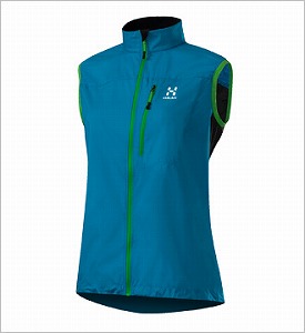 SHIELD Q VEST OXY BLUE300.jpg